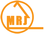 logo Finidome